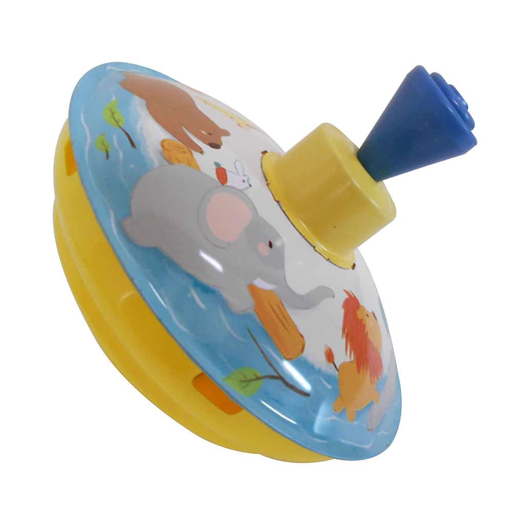 Σβουρα Μπεμπε