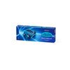 Hey Clay Blue Cyber Car