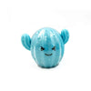 Cosmi Lip Balm Cactus Smile - Σε 4 Αρωματα