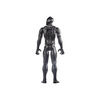 HASBROHasbro Marvel Avengers Titan Hero Φιγούρα Black Pantherpapell.gr
