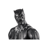 HASBROHasbro Marvel Avengers Titan Hero Φιγούρα Black Pantherpapell.gr