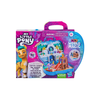 HASBROHasbro My Little Pony Mini World Magic Compact Creations Critter Cornerpapell.gr