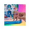 HASBROHasbro My Little Pony Mini World Magic Compact Creations Critter Cornerpapell.gr