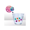 HASBROHasbro My Little Pony Mini World Magic Compact Creations Critter Cornerpapell.gr