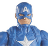 HasbroHasbro Marvel Avengers Titan Hero Series Φιγούρα Captain Americapapell.gr