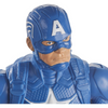 HasbroHasbro Marvel Avengers Titan Hero Series Φιγούρα Captain Americapapell.gr