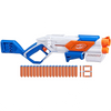 NERFNerf N Series Strikebackpapell.gr