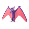 Hey Clay Κατασκευές Από Πηλό Pterodactylus