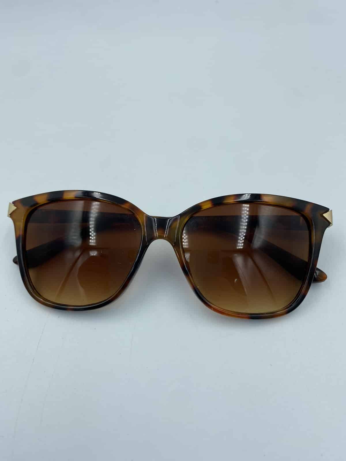 Γυαλια Ηλιου Γυναικεια 4 Χρωματα