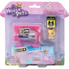 Just ToysJust Toys House Pets Playsetpapell.gr