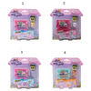 Just ToysJust Toys House Pets Playsetpapell.gr