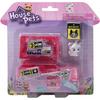 Just ToysJust Toys House Pets Playsetpapell.gr