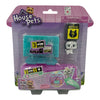 Just ToysJust Toys House Pets Playsetpapell.gr