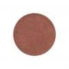 Eyeshadow No 826
