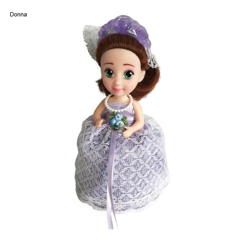 Just ToysCupcakes Wedding Edition Νυφεςpapell.gr