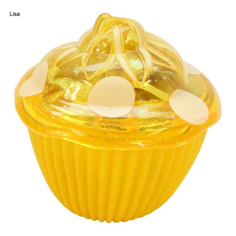 Just ToysCupcakes Wedding Edition Νυφεςpapell.gr