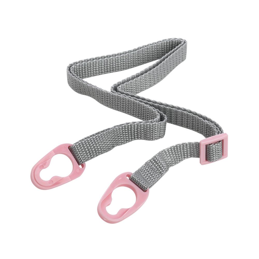 Ecolife Ανταλλακτικος Ιμαντας Για Θερμος Παιδικο Ροζ