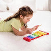 Classic World Star Xylophone – Παιδικο Μουσικο Οργανο Cl4025