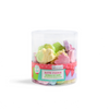 MARTINELIAIDC Unicorn Bath Fizzer 35gr 1 τμχpapell.gr