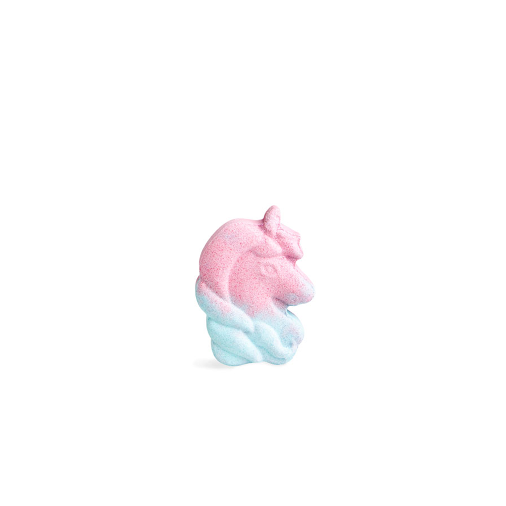 MARTINELIAIDC Unicorn Bath Fizzer 35gr 1 τμχpapell.gr