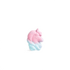 MARTINELIAIDC Unicorn Bath Fizzer 35gr 1 τμχpapell.gr