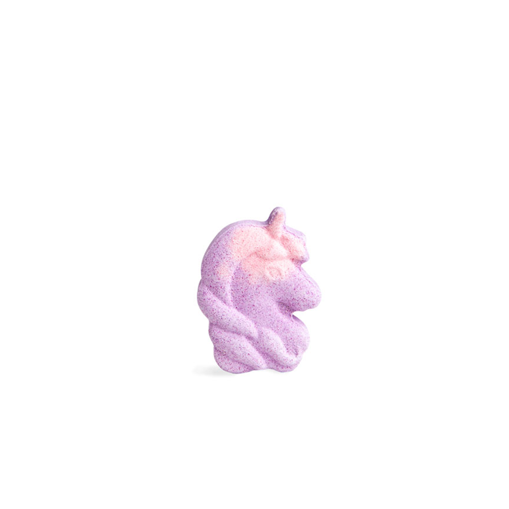 MARTINELIAIDC Unicorn Bath Fizzer 35gr 1 τμχpapell.gr