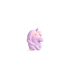 MARTINELIAIDC Unicorn Bath Fizzer 35gr 1 τμχpapell.gr