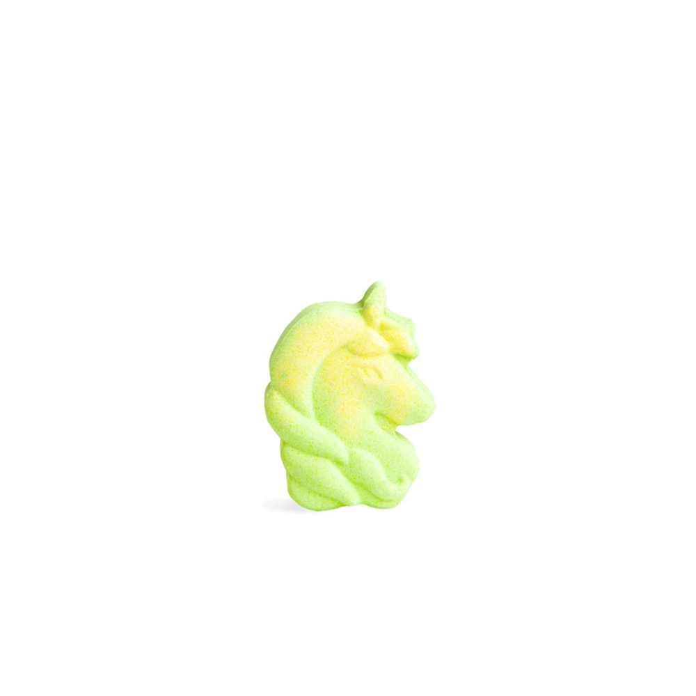 MARTINELIAIDC Unicorn Bath Fizzer 35gr 1 τμχpapell.gr