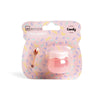 IDC InstituteIDC Institute Candy Lip Mask 1Τμχpapell.gr