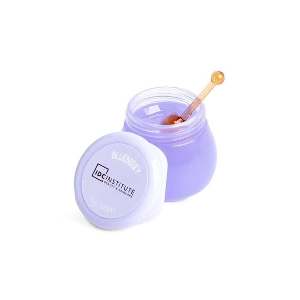 IDC InstituteIDC Institute Candy Lip Mask 1Τμχpapell.gr