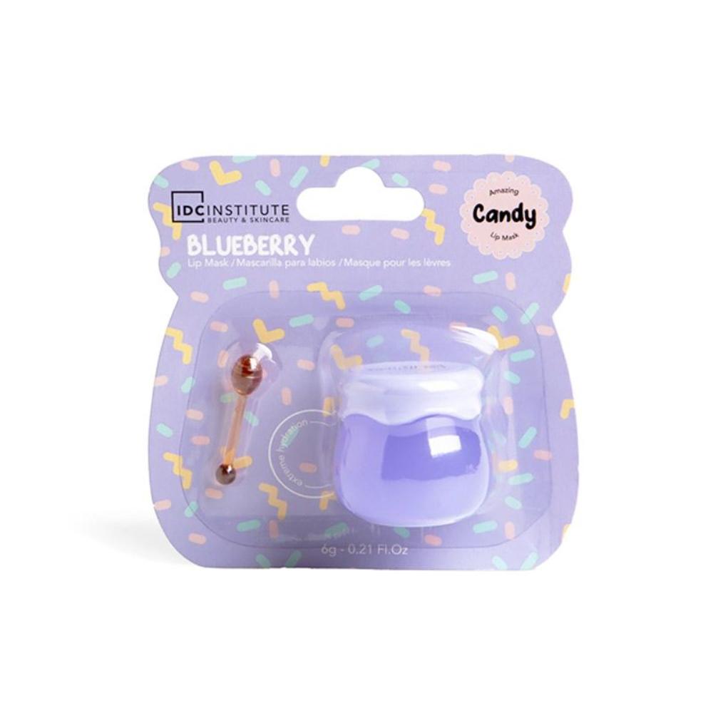 IDC InstituteIDC Institute Candy Lip Mask 1Τμχpapell.gr