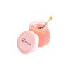 IDC InstituteIDC Institute Candy Lip Mask 1Τμχpapell.gr