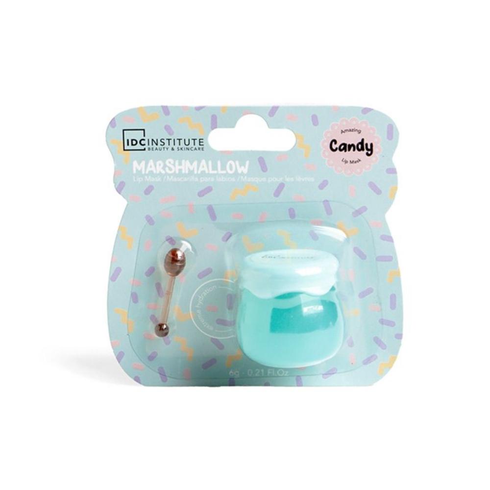 IDC InstituteIDC Institute Candy Lip Mask 1Τμχpapell.gr