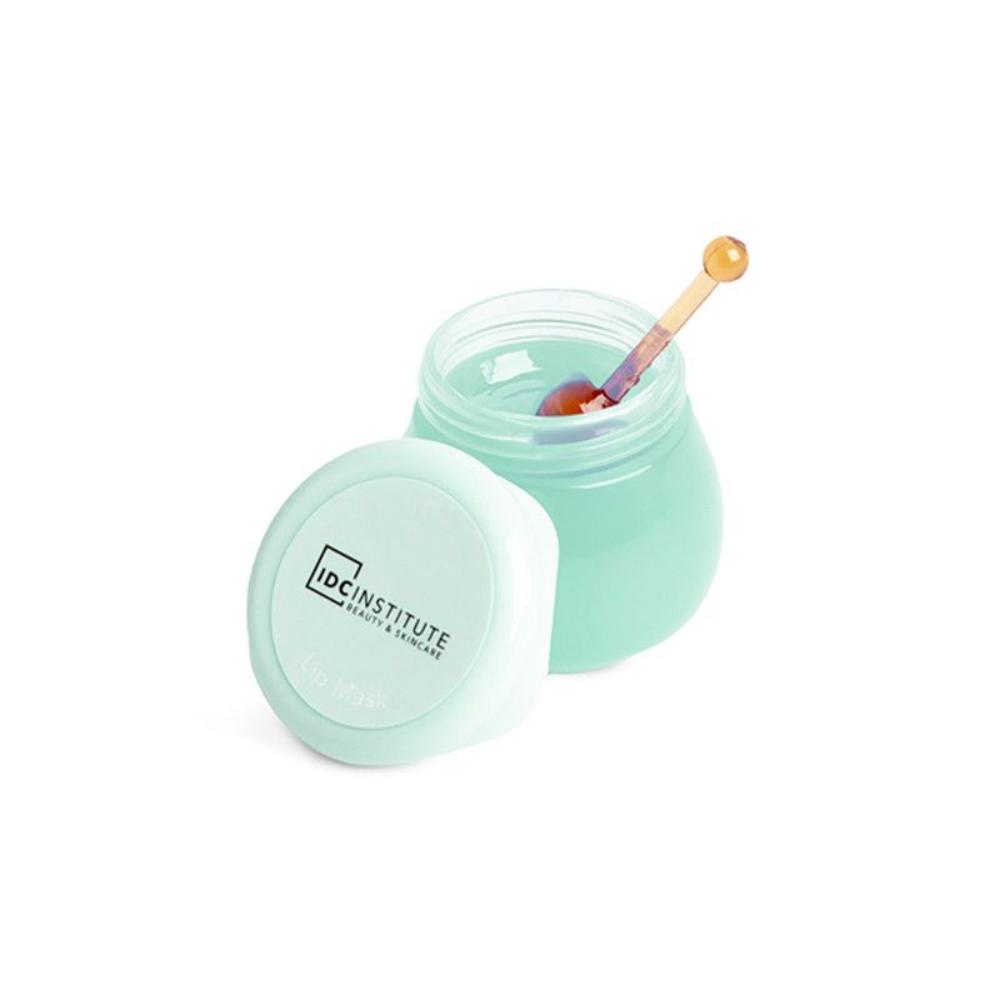 IDC InstituteIDC Institute Candy Lip Mask 1Τμχpapell.gr