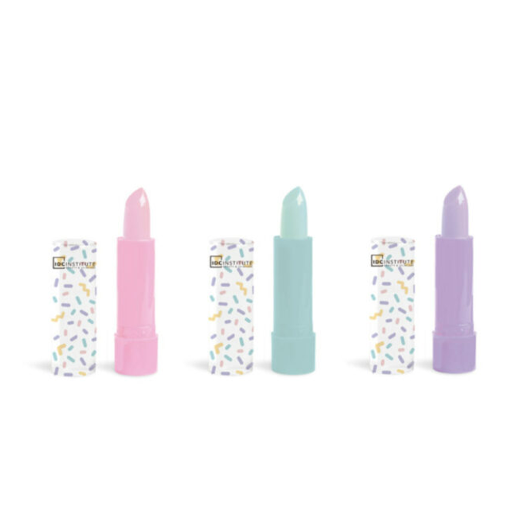 IDCIDC Color Candy Magic Studio Lipstickpapell.gr