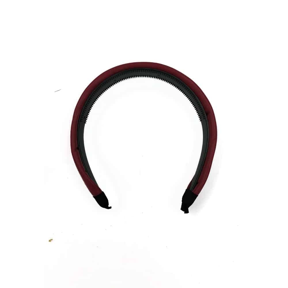 Στεκα Με Επενδυση Δερματινη Σε Διαφορα Χρωματα