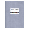 Salko PaperSalko Τετράδιο Καρφίτσα Colorline 17X25 Εκ 50Φpapell.gr