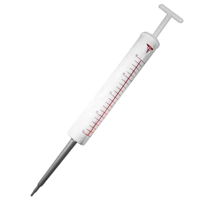 CarnavalistaΣυριγγα Νοσοκομας 52X5.5Cmpapell.gr