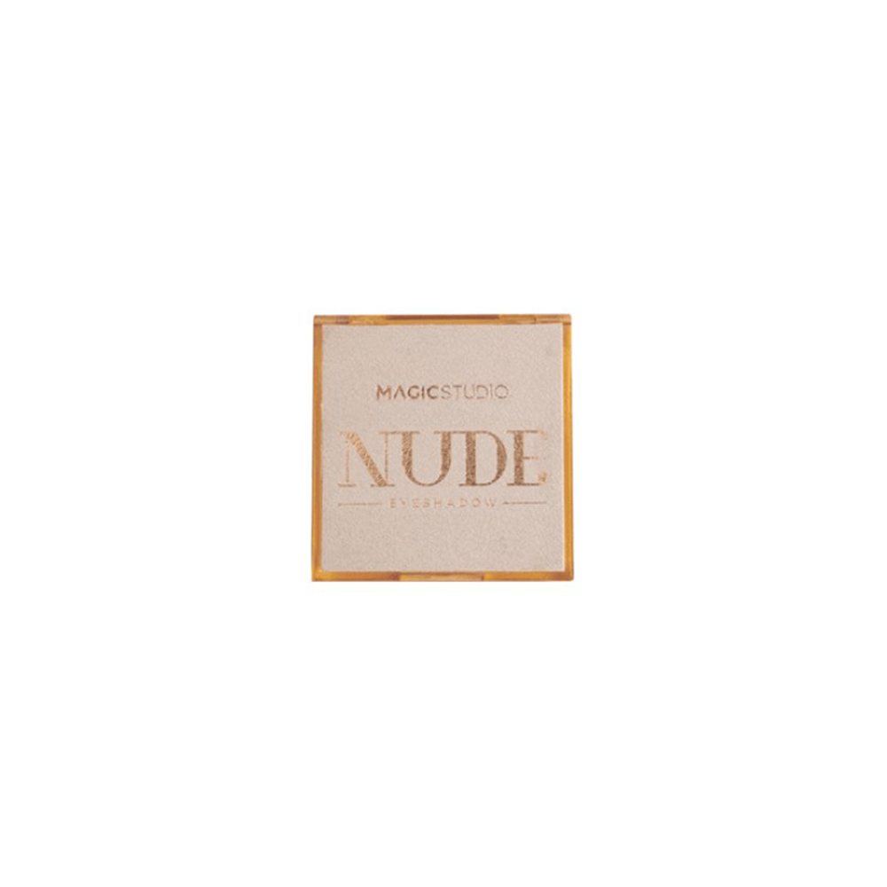IDC InstituteIDC Institute Color 9 Eyeshadows Palette Very Nudepapell.gr