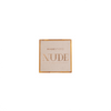 IDC InstituteIDC Institute Color 9 Eyeshadows Palette Very Nudepapell.gr