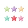 IDC InstituteIDC Institute Star Bath Fizzer 1 τμχpapell.gr