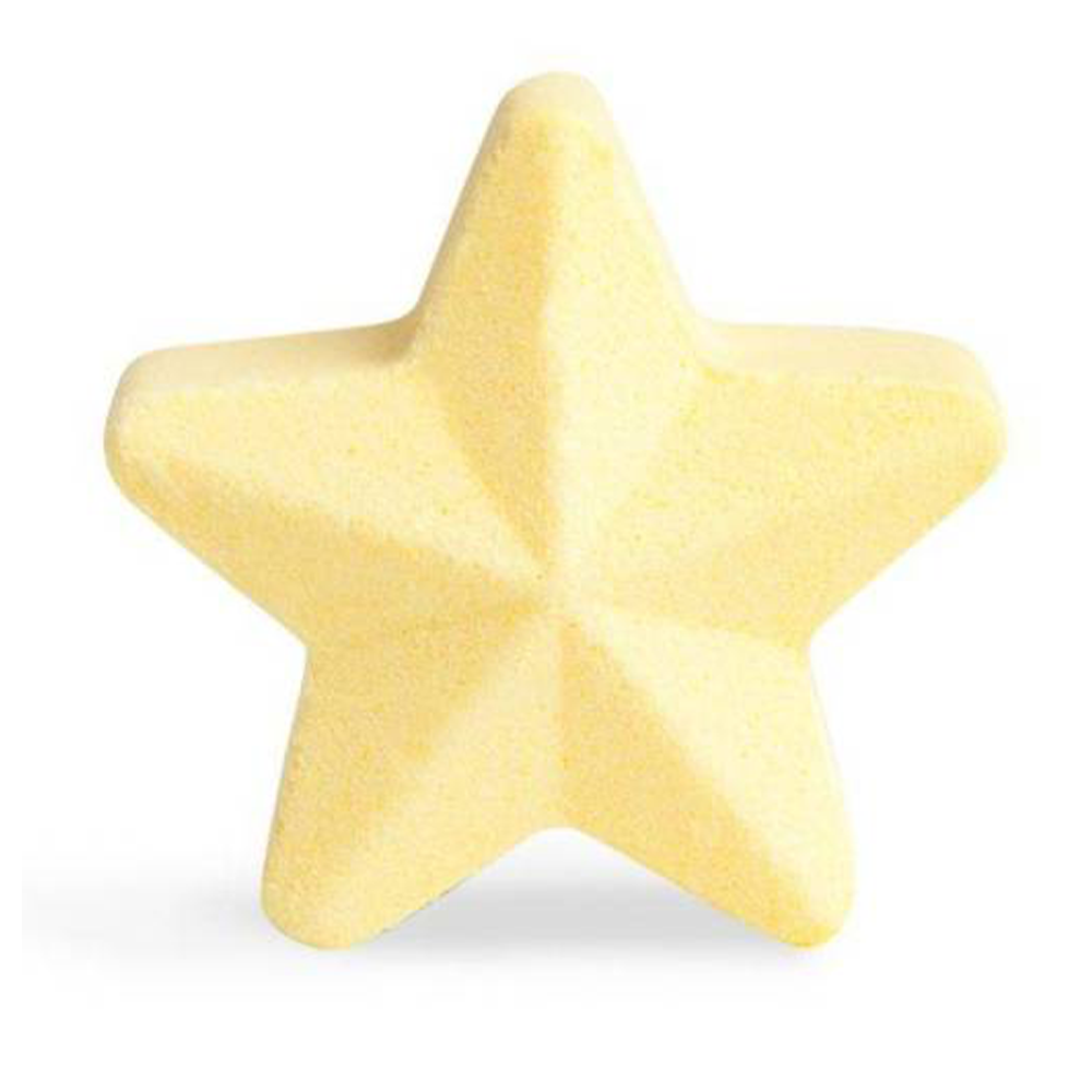 IDC InstituteIDC Institute Star Bath Fizzer 1 τμχpapell.gr
