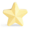 IDC InstituteIDC Institute Star Bath Fizzer 1 τμχpapell.gr