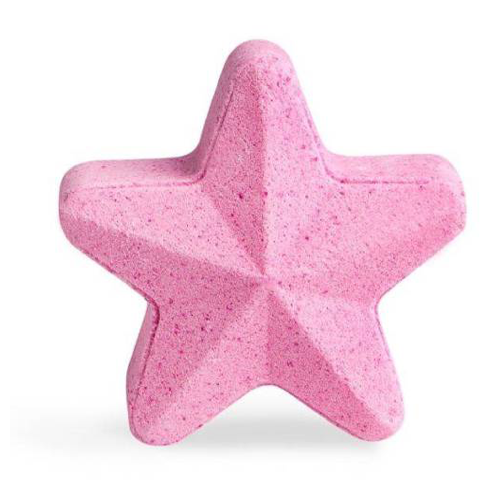 IDC InstituteIDC Institute Star Bath Fizzer 1 τμχpapell.gr