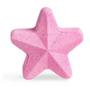 IDC InstituteIDC Institute Star Bath Fizzer 1 τμχpapell.gr