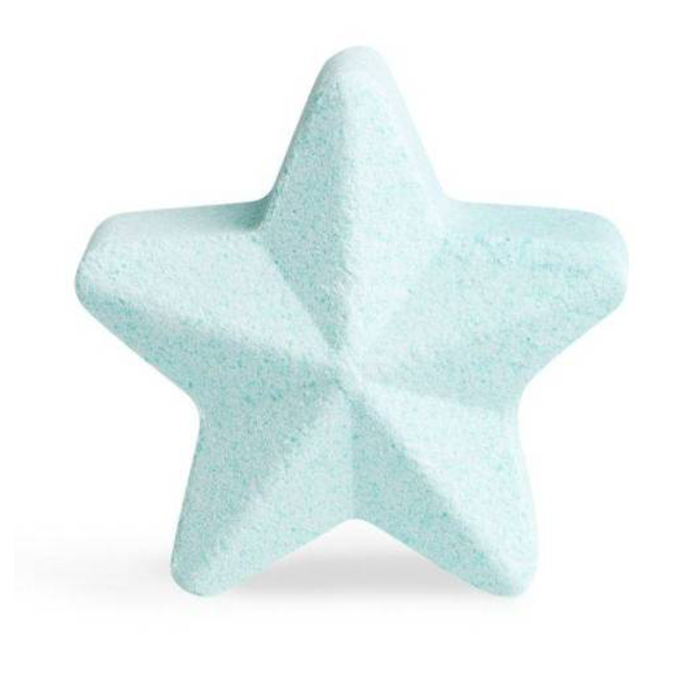 IDC InstituteIDC Institute Star Bath Fizzer 1 τμχpapell.gr