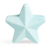 IDC InstituteIDC Institute Star Bath Fizzer 1 τμχpapell.gr