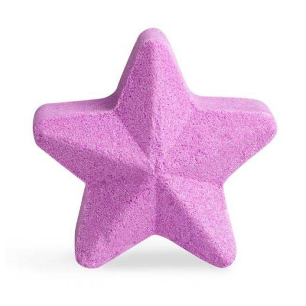 IDC InstituteIDC Institute Star Bath Fizzer 1 τμχpapell.gr