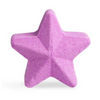 IDC InstituteIDC Institute Star Bath Fizzer 1 τμχpapell.gr