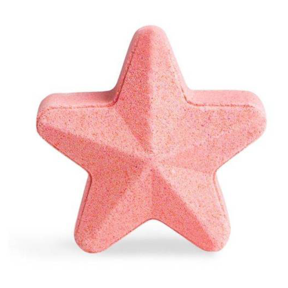 IDC InstituteIDC Institute Star Bath Fizzer 1 τμχpapell.gr